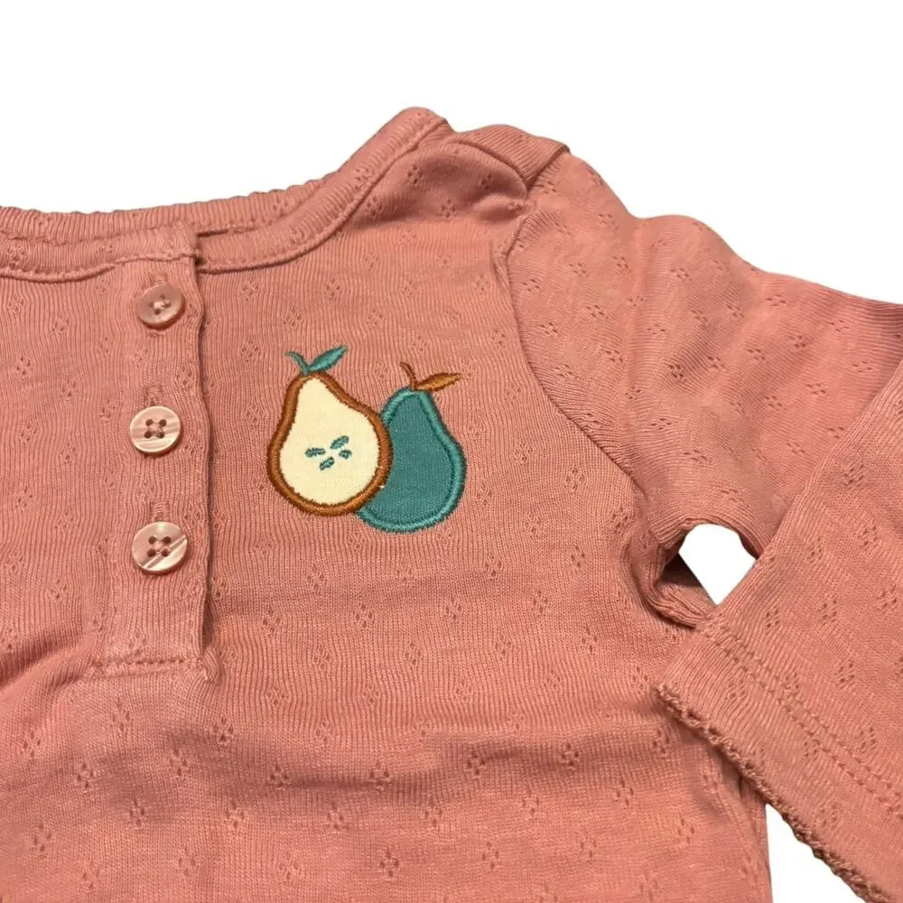 Carters this design